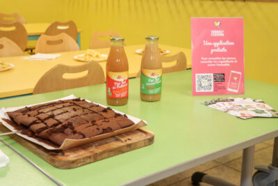 Agrandir l'image 1 sur 7, fenêtre modale