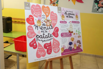 Agrandir l'image 2 sur 7, fenêtre modale