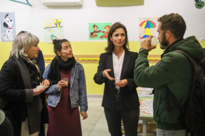 Agrandir l'image 3 sur 7, fenêtre modale