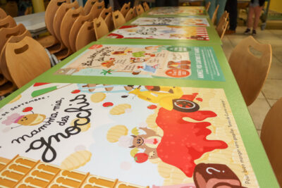 Agrandir l'image 4 sur 7, fenêtre modale