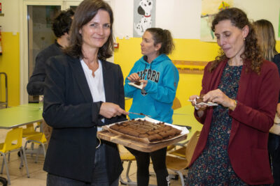 Agrandir l'image 5 sur 7, fenêtre modale