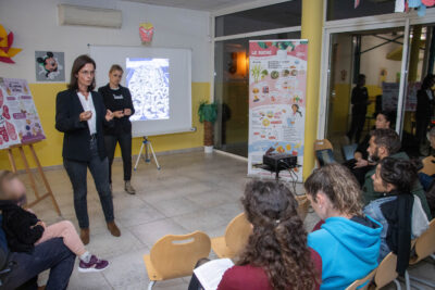 Agrandir l'image 7 sur 7, fenêtre modale