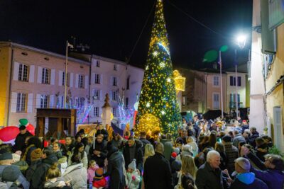 Agrandir l'image 1 sur 15, fenêtre modale