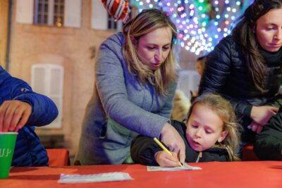 Agrandir l'image 7 sur 15, fenêtre modale