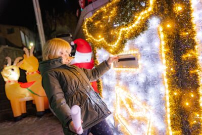 Agrandir l'image 6 sur 15, fenêtre modale