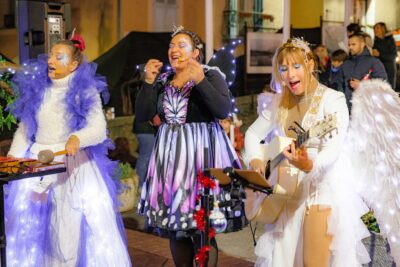 Agrandir l'image 5 sur 15, fenêtre modale