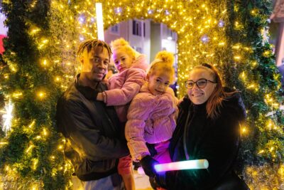 Agrandir l'image 4 sur 15, fenêtre modale