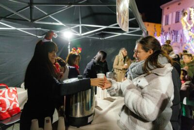 Agrandir l'image 3 sur 15, fenêtre modale