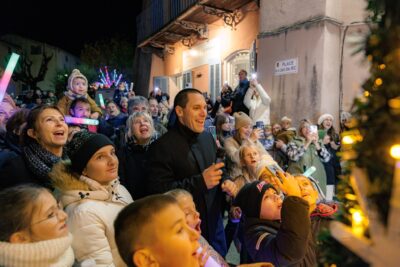 Agrandir l'image 15 sur 15, fenêtre modale