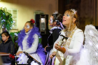 Agrandir l'image 13 sur 15, fenêtre modale