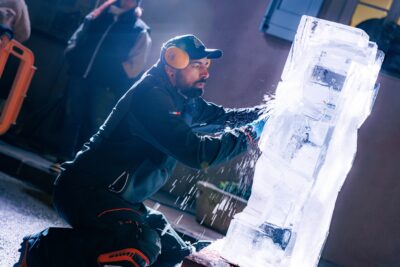 Agrandir l'image 12 sur 15, fenêtre modale