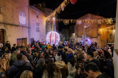 Agrandir l'image 11 sur 15, fenêtre modale