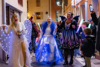 Agrandir l'image 10 sur 15, fenêtre modale