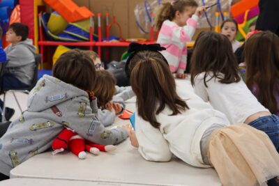 Agrandir l'image 8 sur 8, fenêtre modale