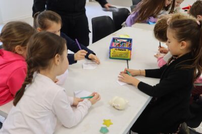 Agrandir l'image 2 sur 8, fenêtre modale