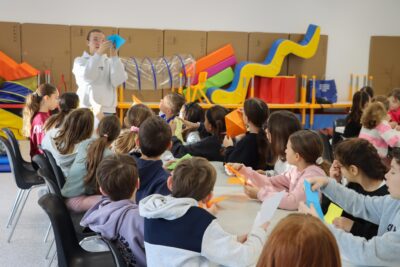 Agrandir l'image 3 sur 8, fenêtre modale