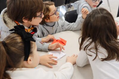 Agrandir l'image 6 sur 8, fenêtre modale