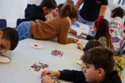 Agrandir l'image 1 sur 8, fenêtre modale