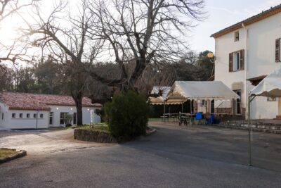 Agrandir l'image 7 sur 8, fenêtre modale