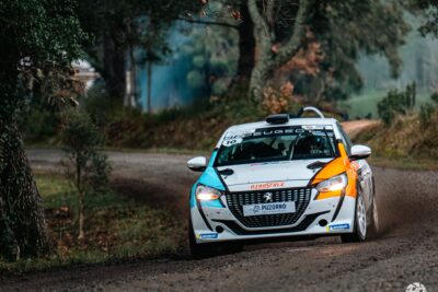 Agrandir l'image 4 sur 16, fenêtre modale