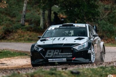 Agrandir l'image 5 sur 16, fenêtre modale