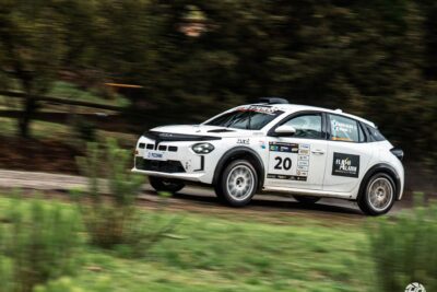 Agrandir l'image 6 sur 16, fenêtre modale