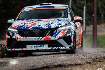 Agrandir l'image 7 sur 16, fenêtre modale