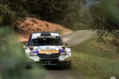 Agrandir l'image 8 sur 16, fenêtre modale