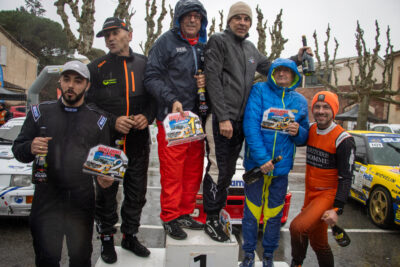 Agrandir l'image 12 sur 16, fenêtre modale