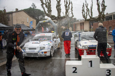 Agrandir l'image 11 sur 16, fenêtre modale