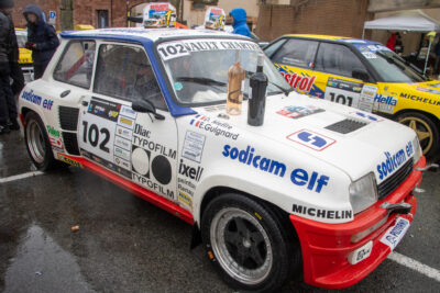 Agrandir l'image 13 sur 16, fenêtre modale