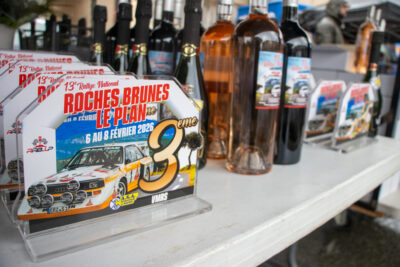 Agrandir l'image 15 sur 16, fenêtre modale