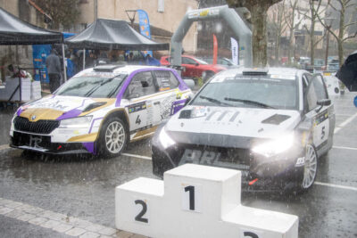 Agrandir l'image 10 sur 16, fenêtre modale