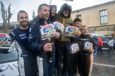 Agrandir l'image 9 sur 16, fenêtre modale