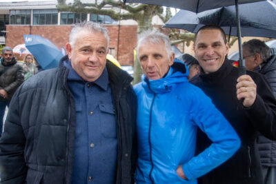 Agrandir l'image 14 sur 16, fenêtre modale