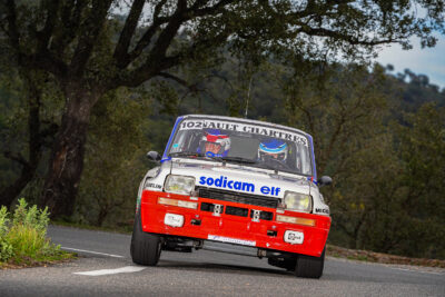 Agrandir l'image 1 sur 16, fenêtre modale