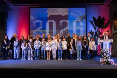 Agrandir l'image 1 sur 9, fenêtre modale