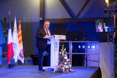 Agrandir l'image 2 sur 9, fenêtre modale