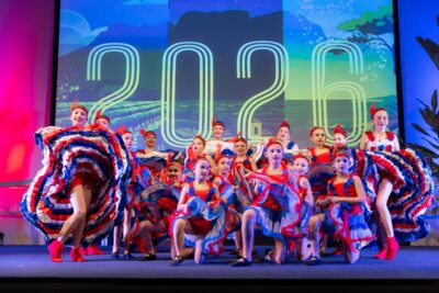 Agrandir l'image 3 sur 9, fenêtre modale