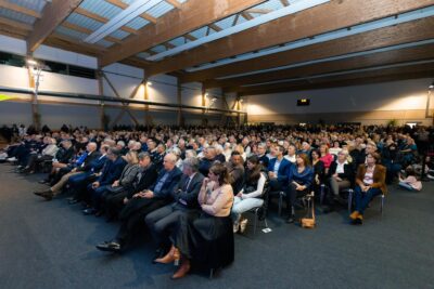 Agrandir l'image 4 sur 9, fenêtre modale