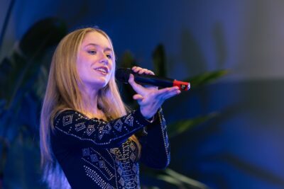 Agrandir l'image 5 sur 9, fenêtre modale