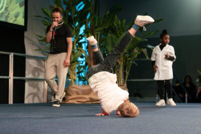 Agrandir l'image 6 sur 9, fenêtre modale