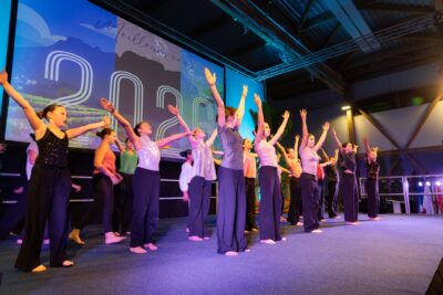 Agrandir l'image 7 sur 9, fenêtre modale