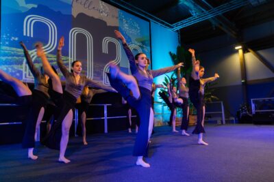 Agrandir l'image 8 sur 9, fenêtre modale