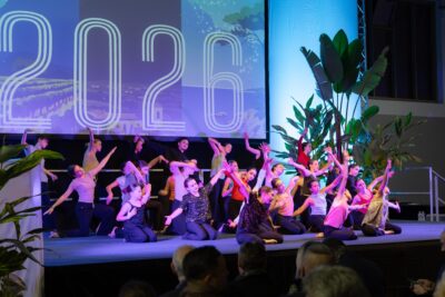 Agrandir l'image 9 sur 9, fenêtre modale