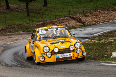 Agrandir l'image 3 sur 16, fenêtre modale